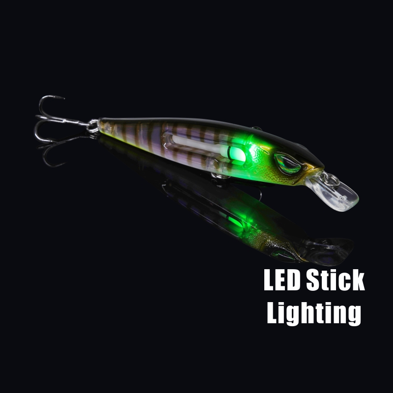Lighting_Minnow_Lure_LED_Lighting.jpg