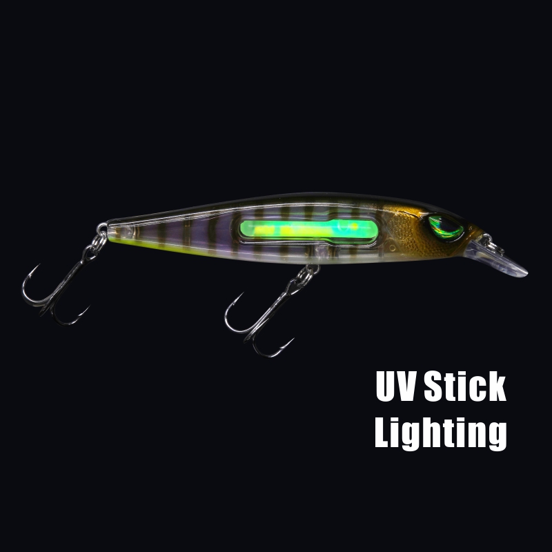 Lighting_Minnow_Lure_UV_Lighting.jpg