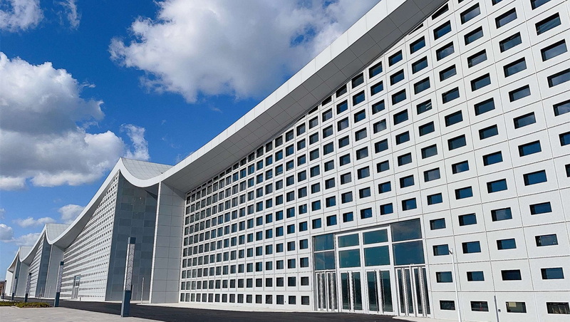 20230804_weihai_expo_2023.jpeg