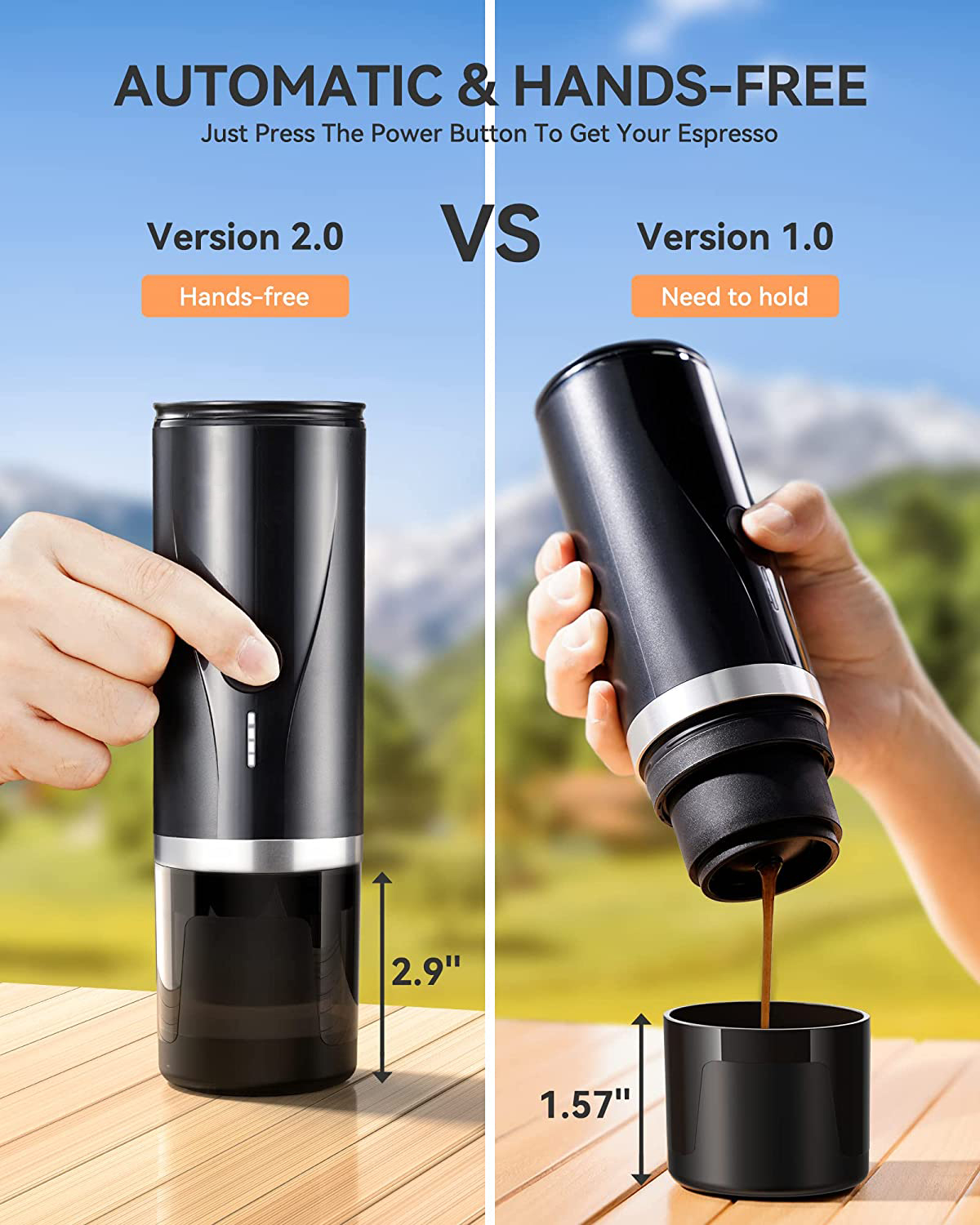 Portable_coffee_maker_10.jpg