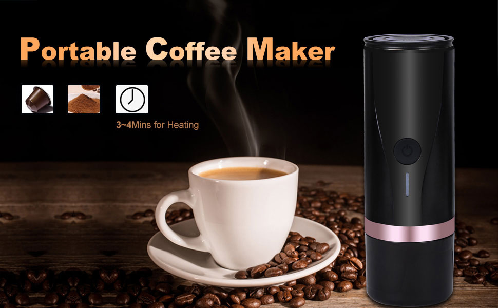 Portable_coffee_maker_11.jpg