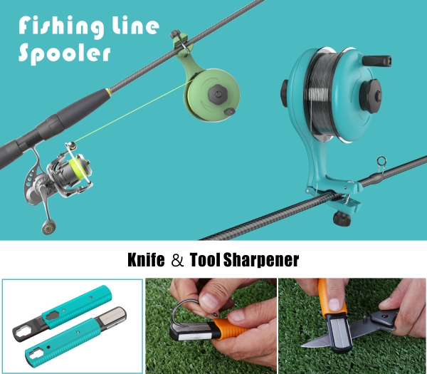 20231004_Outdoor_fishing_gear.jpg