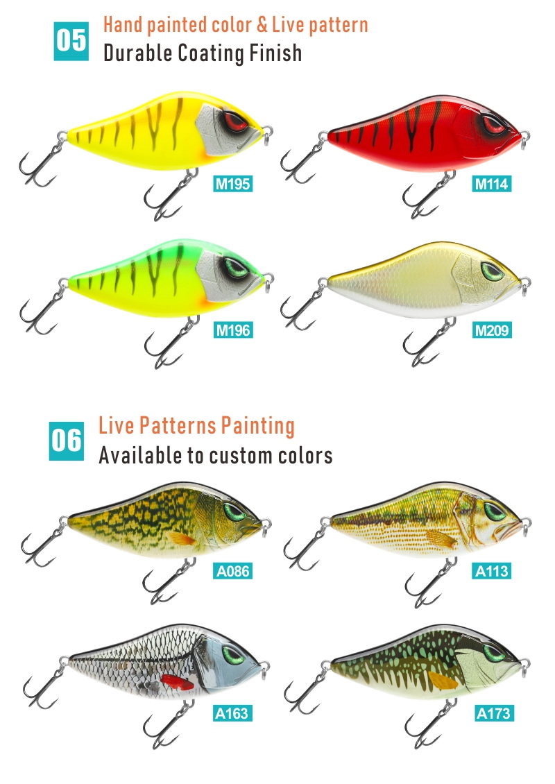 Through_Wire_Slider_Jerkbait_120_13.jpg