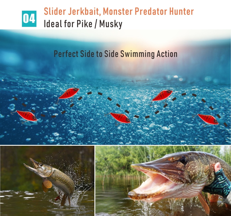 Through_Wire_Slider_Jerkbait_120_12.jpg
