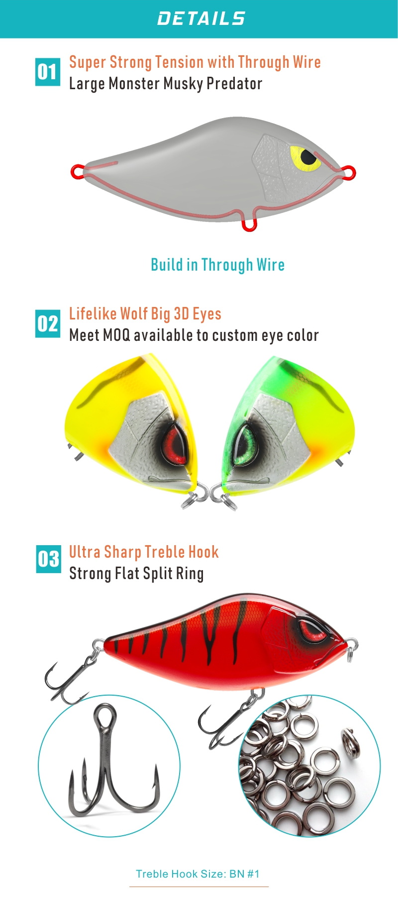 Through_Wire_Slider_Jerkbait_120_11.jpg