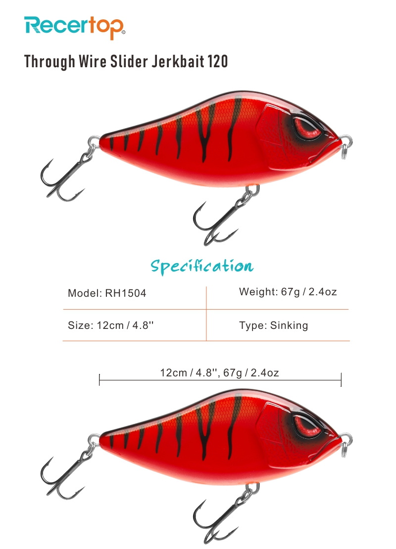 Through_Wire_Slider_Jerkbait_120_10.jpg
