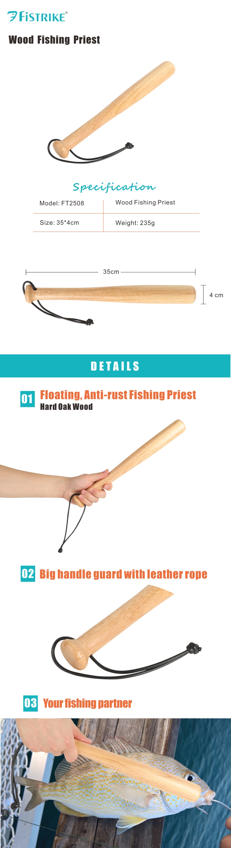 Wood_Fishing_Priest