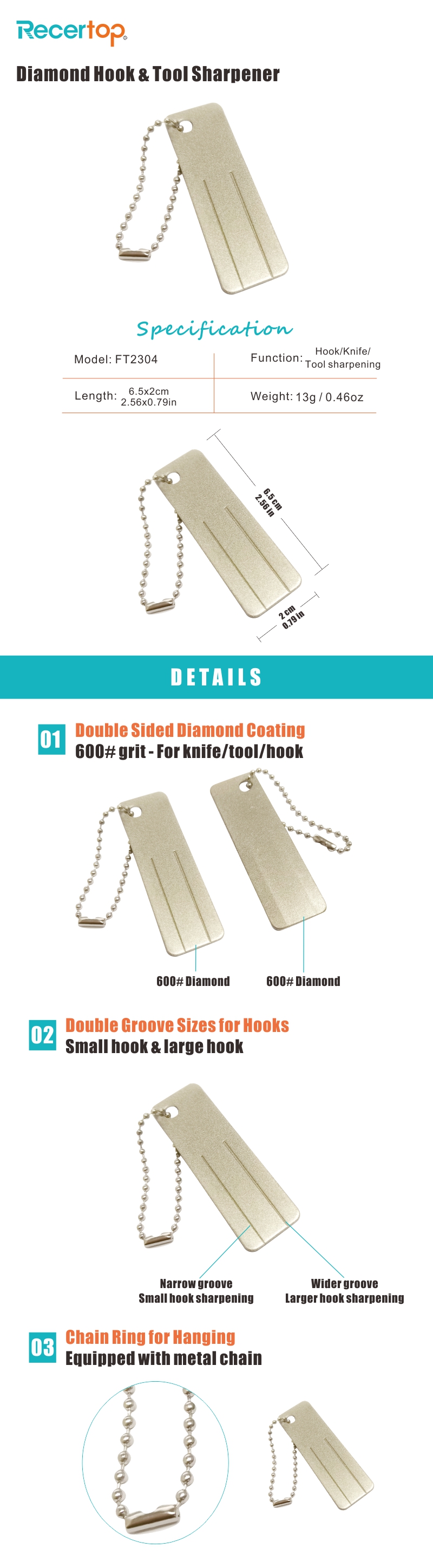 knife_hook_sharpener_FT2304