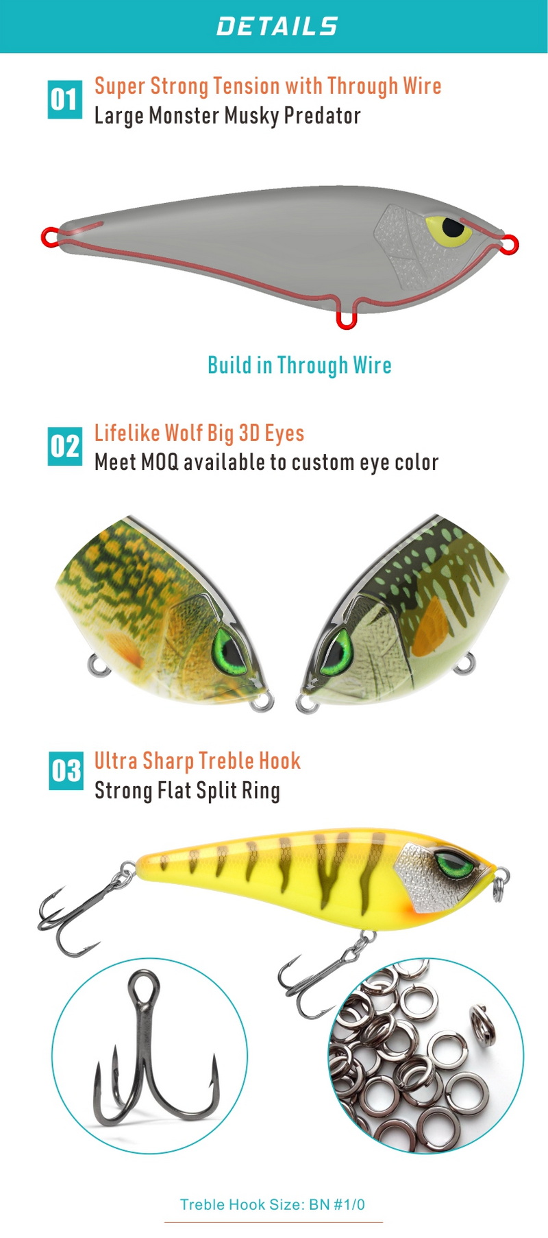 Through_Wire_Slider_Jerkbait_150_2.jpg