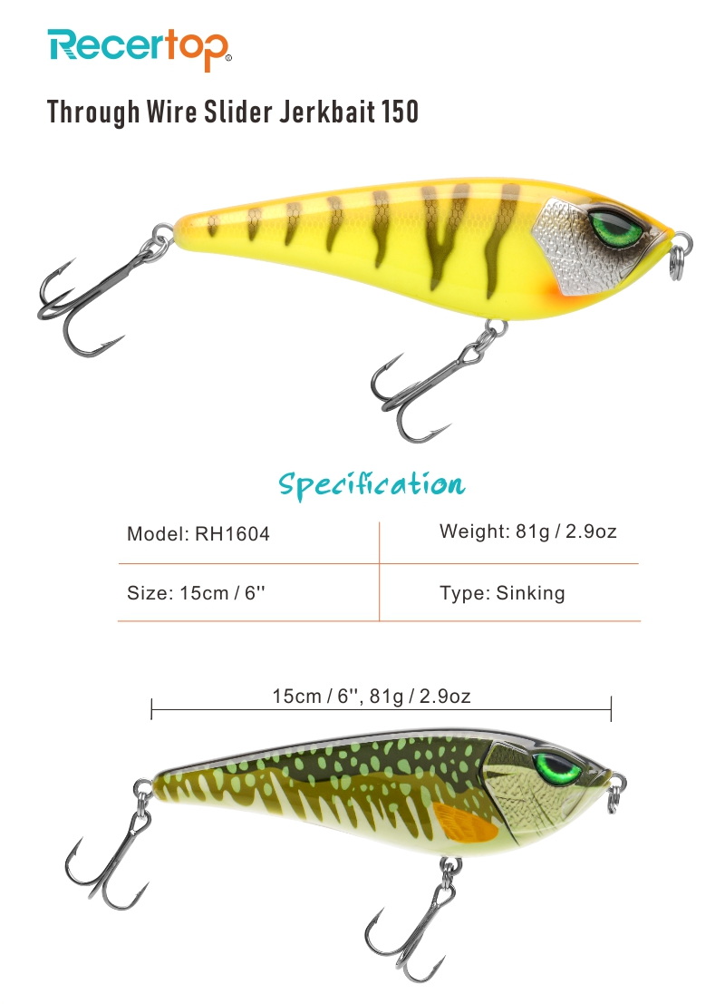 Through_Wire_Slider_Jerkbait_150_1.jpg