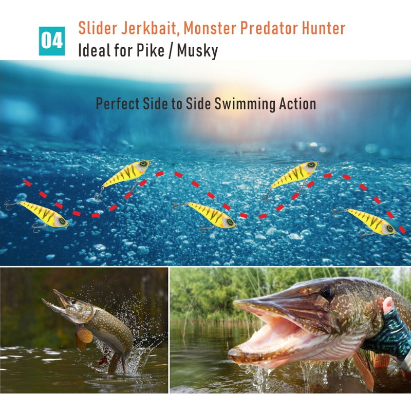 Through_Wire_Slider_Jerkbait_150_3.jpg