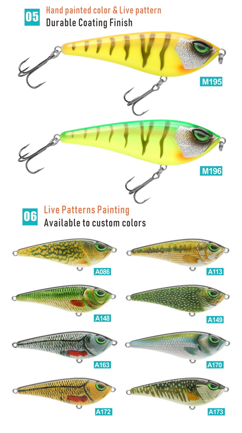 Through_Wire_Slider_Jerkbait_150_4.jpg