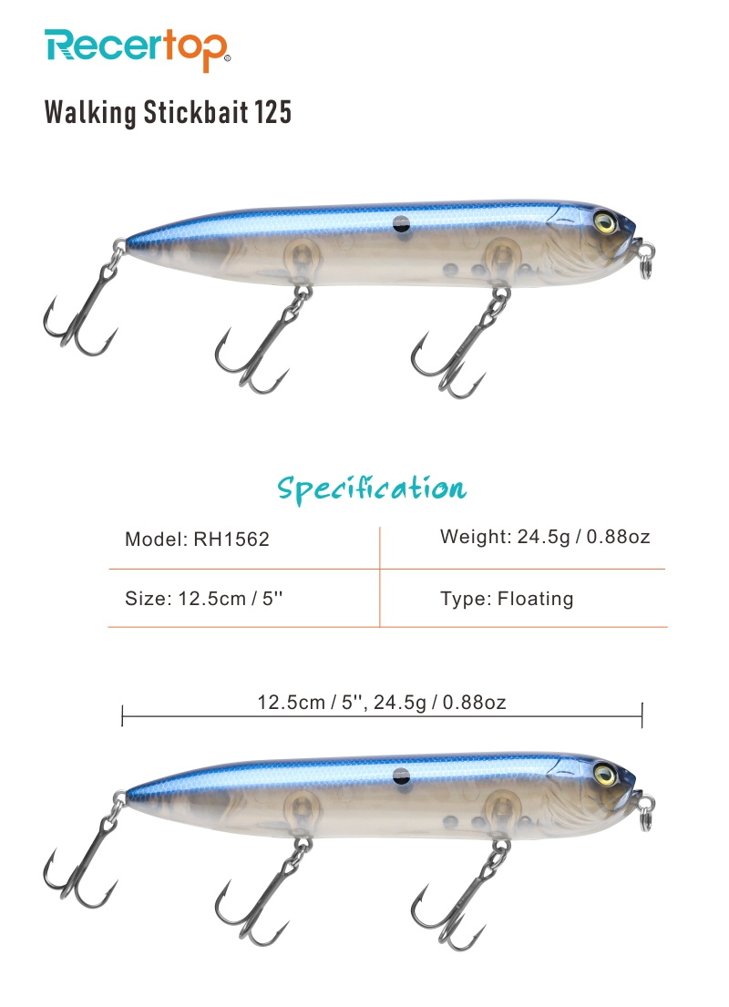 Topwater_Stickbait_1.jpg