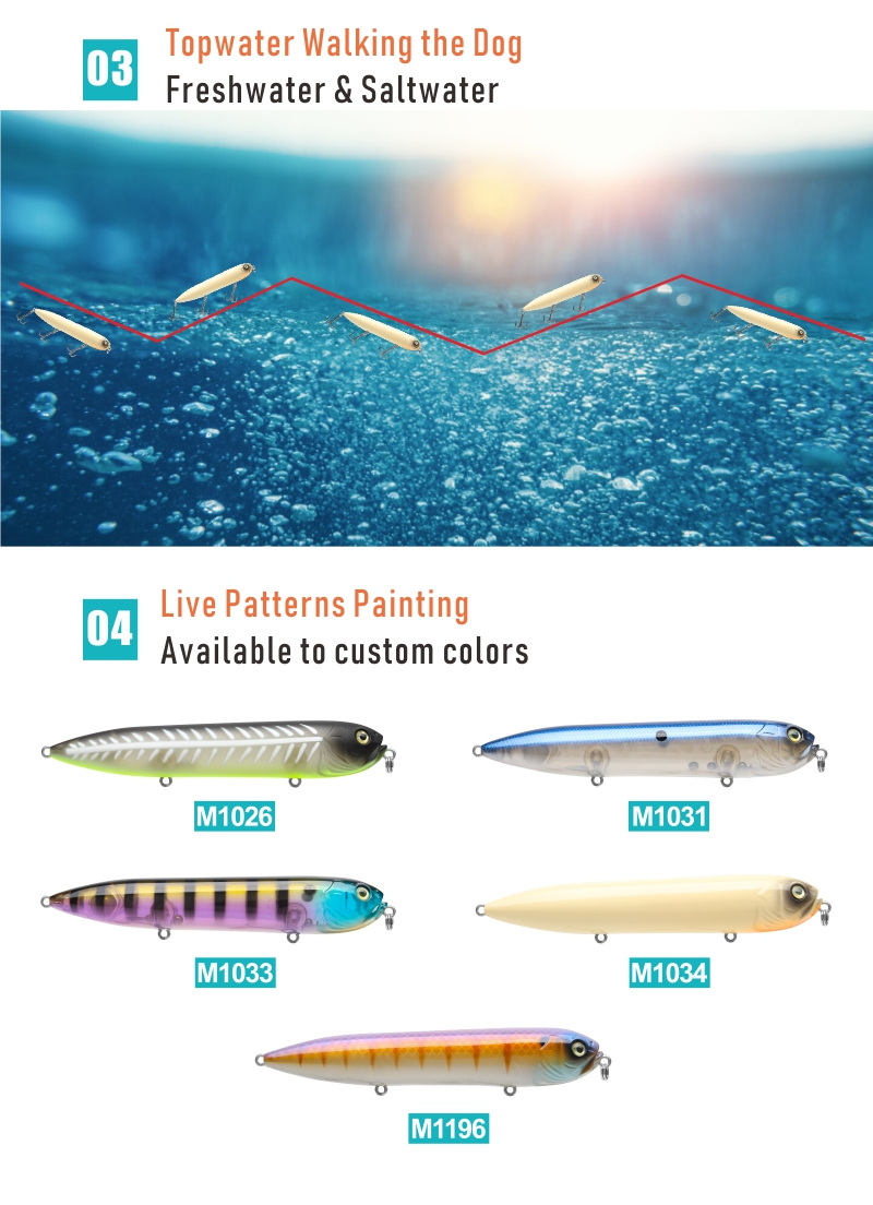 Topwater_Stickbait_3.jpg