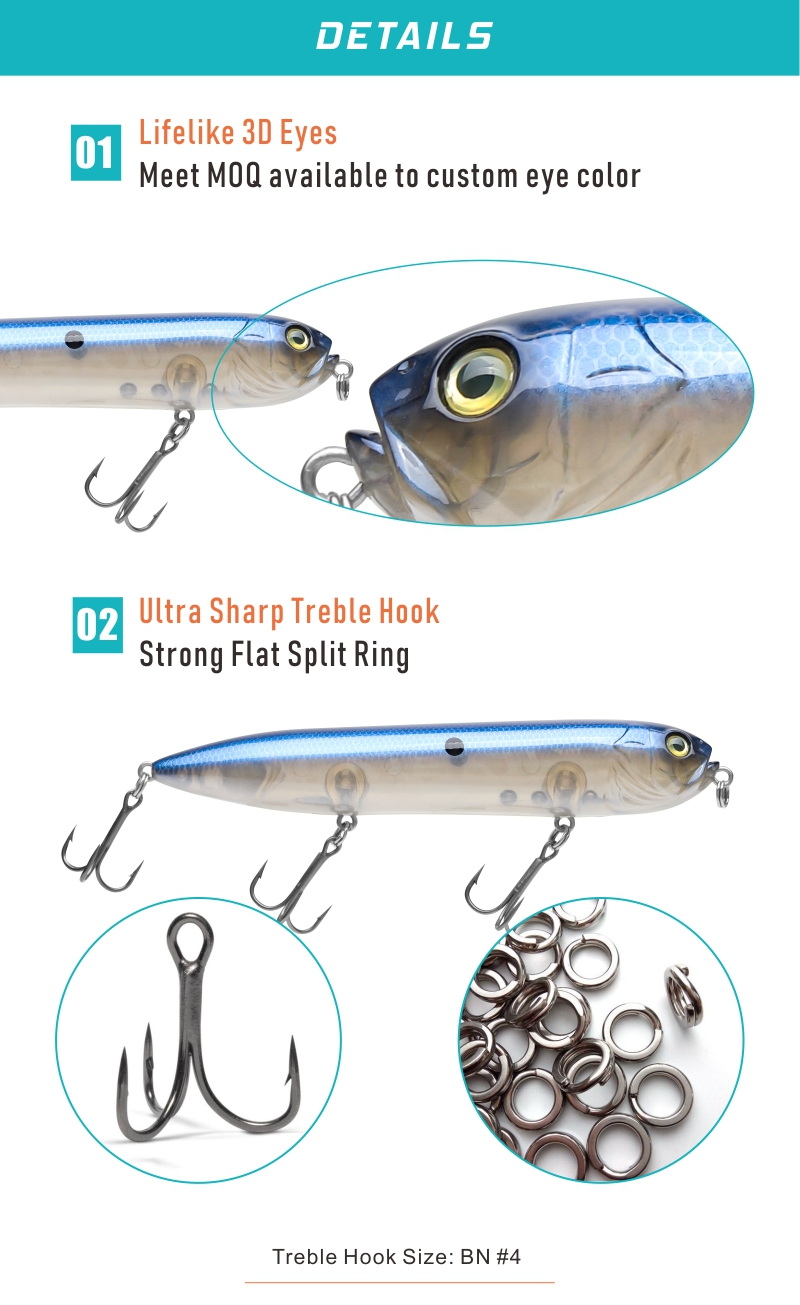 Topwater_Stickbait_2.jpg