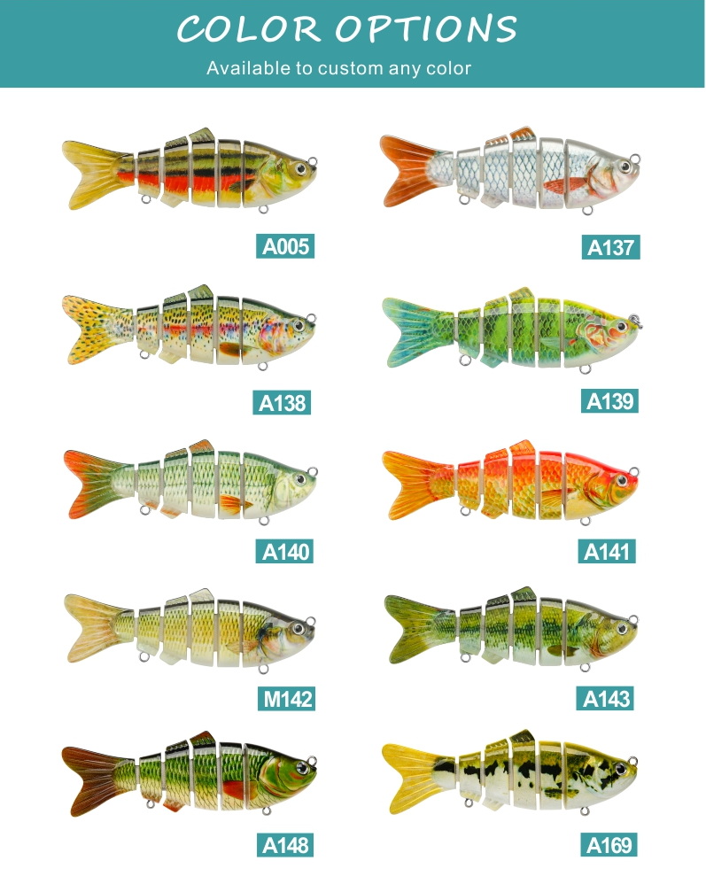 Recertop_Jointed_shad_5.jpg