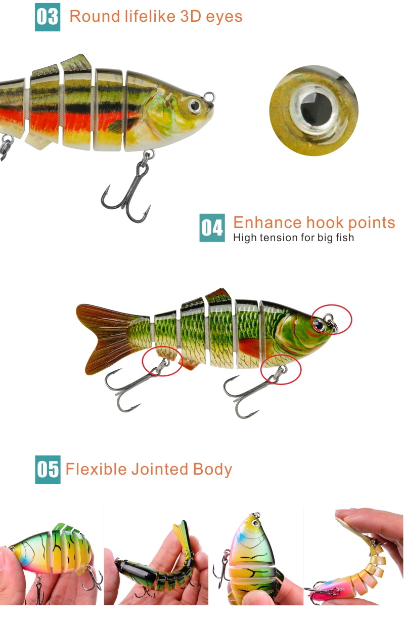 Recertop_Jointed_shad_3.jpg